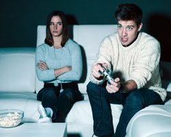 Приметы бабы Нины из сериала «Слепая» про мужей в семье