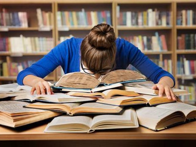 Cколько действует ЕГЭ для поступления в ВУЗ?