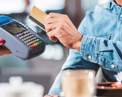 Что делать, если случайно забыл оплатить товар в магазине, на кассе самообслуживания и обнаружил только дома?