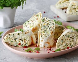 Какие вкусные холодные блюда можно приготовить летом в жару: рецепты