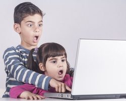 Что такое родительский контроль на телефоне: описание и возможности программы