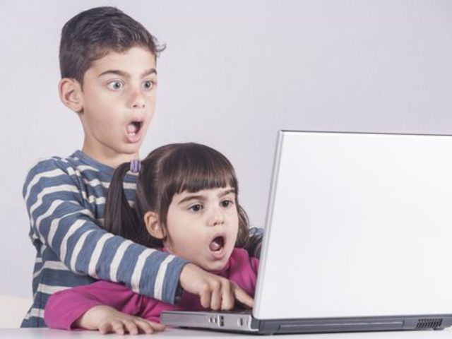 Что такое родительский контроль на телефоне: описание и возможности программы