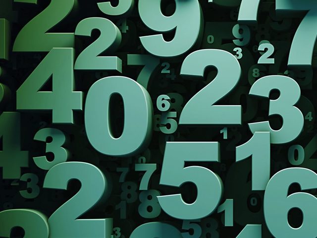 Что значит, когда тебя все время преследует число 23: приметы, суеверия, мистика, кармическое значение. Число 23 — счастливое или нет? Что означает число 23 в нумерологии?