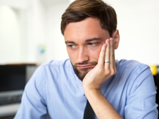 Как оригинально и остроумно ответить на вопрос «Почему у тебя нет желания?»: примеры, оригинальные фразы