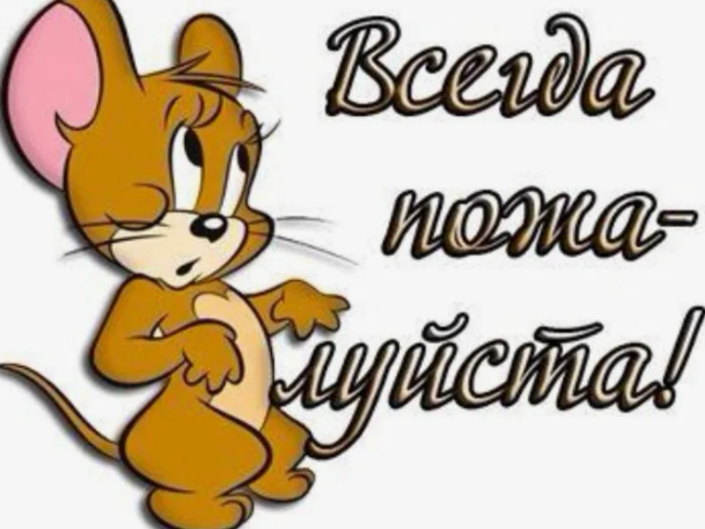 Что ответить на «Всегда пожалуйста»: перечень фраз