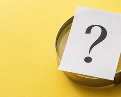 Как оригинально ответить на вопрос «Как поживаешь?»