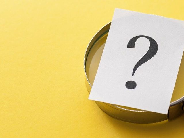 Как оригинально ответить на вопрос «Как поживаешь?»