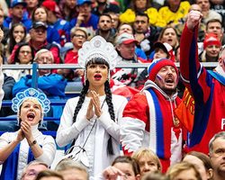 Что означает выражение «Судью на мыло»? Откуда взялось выражение «Судью на мыло»?