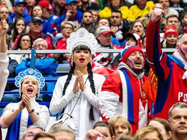 Что означает выражение «Судью на мыло»? Откуда взялось выражение «Судью на мыло»?
