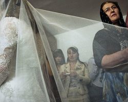 Нормы интимных отношений в Исламе. Как правильно заниматься любовью женой в Исламе? Разрешенные ласки в Исламе