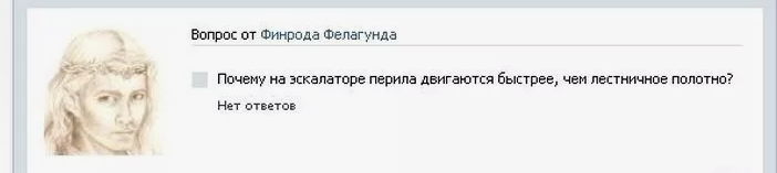 На этот вопрос нет однозначного ответа