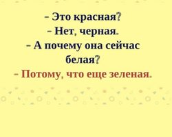 Шуточные загадки с ответами для взрослых