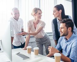 Проверенные шепотки, чтобы найти хорошую денежную работу