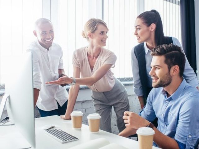 Проверенные шепотки, чтобы найти хорошую денежную работу