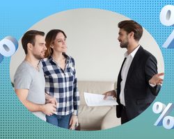 Проверенные сильные шепотки на продажу квартиры быстро