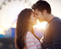 Проверенные шепотки, чтобы любимый вернулся