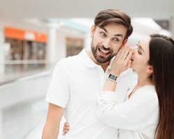 Проверенные шепотки от страха и тревоги: сильные