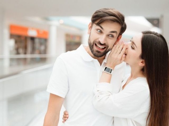 Проверенные шепотки от страха и тревоги: сильные