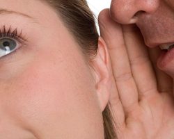 Проверенные шепотки, чтобы приснился любимый, суженый во сне