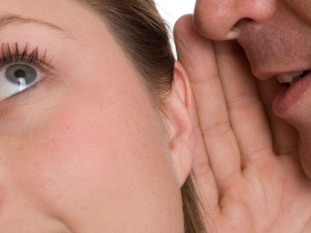 Проверенные шепотки, чтобы приснился любимый, суженый во сне