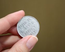 Проверенные шепотки, чтобы зарплату повысили