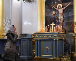 Проверенные шепотки на плохого, злого человека, который обидел