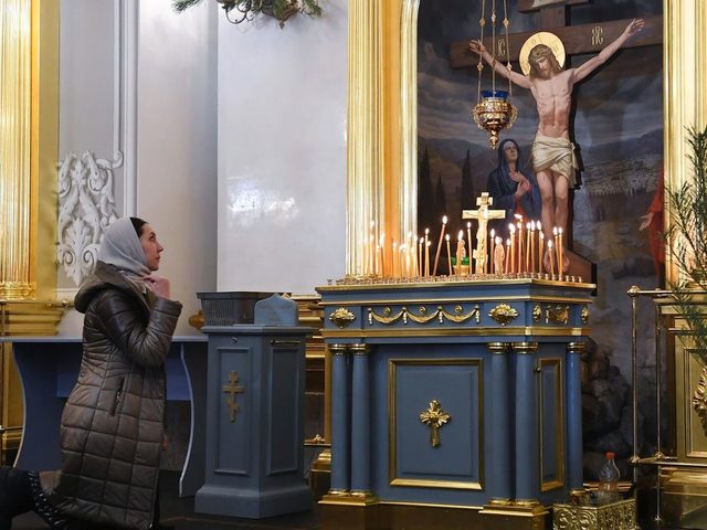 Проверенные шепотки на плохого, злого человека, который обидел