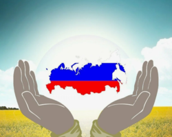 Сочинение-рассуждение на тему «Что такое патриотизм, почему важно быть патриотом?»: аргументы, примеры из жизни, литературы
