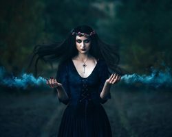 Бабушка просит посчитать купола на церкви, что это значит? Вид порчи, когда просят посчитать купола? Что делать если посчитал купола, как снять?