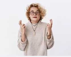Народные приметы на удачу и везение: что нужно делать, чтобы везло? Какие приметы говорят о том, что удача и везение рядом?