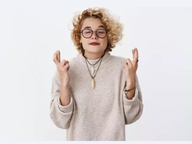 Народные приметы на удачу и везение: что нужно делать, чтобы везло? Какие приметы говорят о том, что удача и везение рядом?
