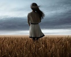 Почему на душе неспокойно и тревожно: приметы, предчувствия. Как обрести душевный покой, спокойствие?
