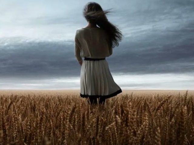 Почему на душе неспокойно и тревожно: приметы, предчувствия. Как обрести душевный покой, спокойствие?