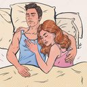 Правильная пропитка древесины: как защитить дерево, чтобы обеспечить его красивый вид на долгие годы?