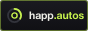 happ.autos — скорость и стабильность соединения