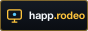 happ.rodeo — Happ на телевизоре и в домашней сети