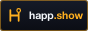 happ.show — подписка Happ Plus