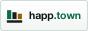 happ.town — приложения экосистемы Happ и выбор клиента