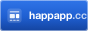 happapp.cc — справочник по приложению Happ