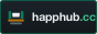 happhub.cc — ключи, ссылки и конфиги Happ