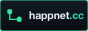 happnet.cc — как подключить доступ на своём устройстве
