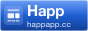 happapp.cc — справочник по приложению Happ