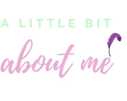 What you need to tell about yourself when meeting: examples, a brief story about yourself. What needs to be said when you talk about yourself in order to interest the interlocutor?