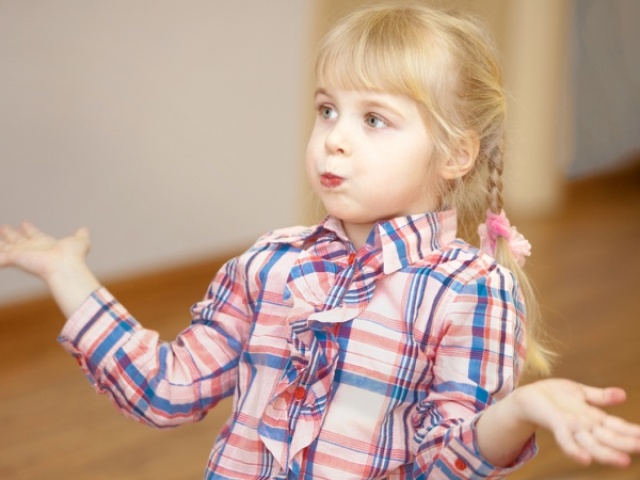Gymnastique respiratoire pour enfants. Comment les enfants respirent-ils la gymnastique dans la bronchite, l'asthme, les adénoïdes, le bégaiement, les troubles de la parole?