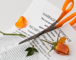 Για να δημιουργήσετε προσωπική ζωή μετά από διαζύγιο: συμβουλές, βήματα και στάδια για τη δημιουργία μιας νέας ευτυχισμένης ζωής
