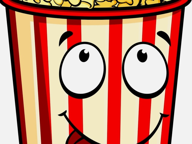 Popcorn to children: At what age can you give a child popcorn? The benefits and harm of purchased and home popcorn for the body of children: the opinion of doctors