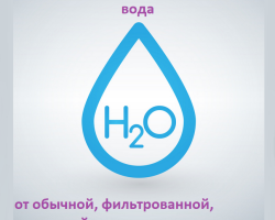 Чем отличается дистиллированная вода от обычной, очищенной, фильтрованной, кипяченой, деионизированной, деминерализованной? Дистилляция — что это такое: состав дистиллированной воды