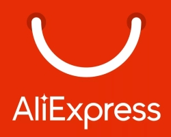 Σφάλμα συστήματος Δεν υπάρχει προνόμιο στο Aliexpress: Πώς να μεταφραστεί στα ρωσικά; Τι σημαίνει σφάλμα συστήματος Δεν σημαίνει το προνόμιο στο AliexPress;