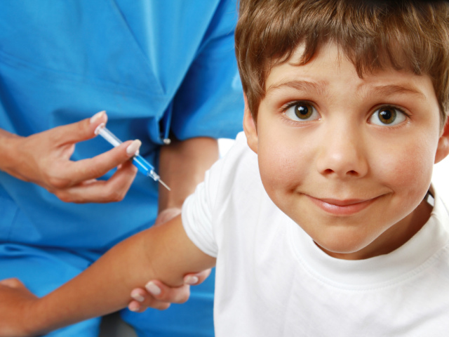 Календарь прививок и вакцинации детей. Что нужно знать родителям о прививках и  вакцинации детей?