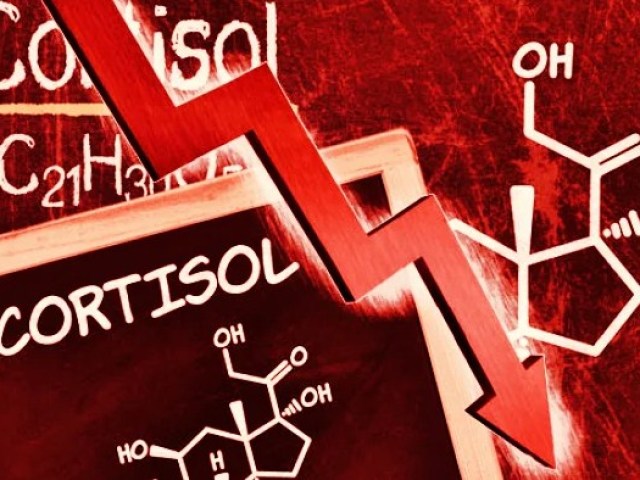 Le niveau de cortisol dans le sang: norme, diagnostic, normalisation des indicateurs
